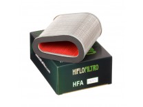 Воздушный фильтр HONDA CBF1000 (06-10) Hiflo HFA1927